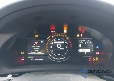 2024 Toyota Gr86 из США, поврежденный, VIN JF1ZNBB1XR9755262